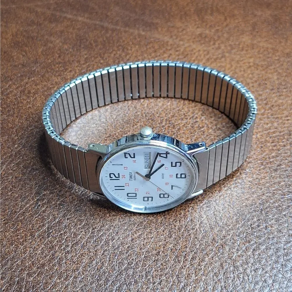 Timex up sale